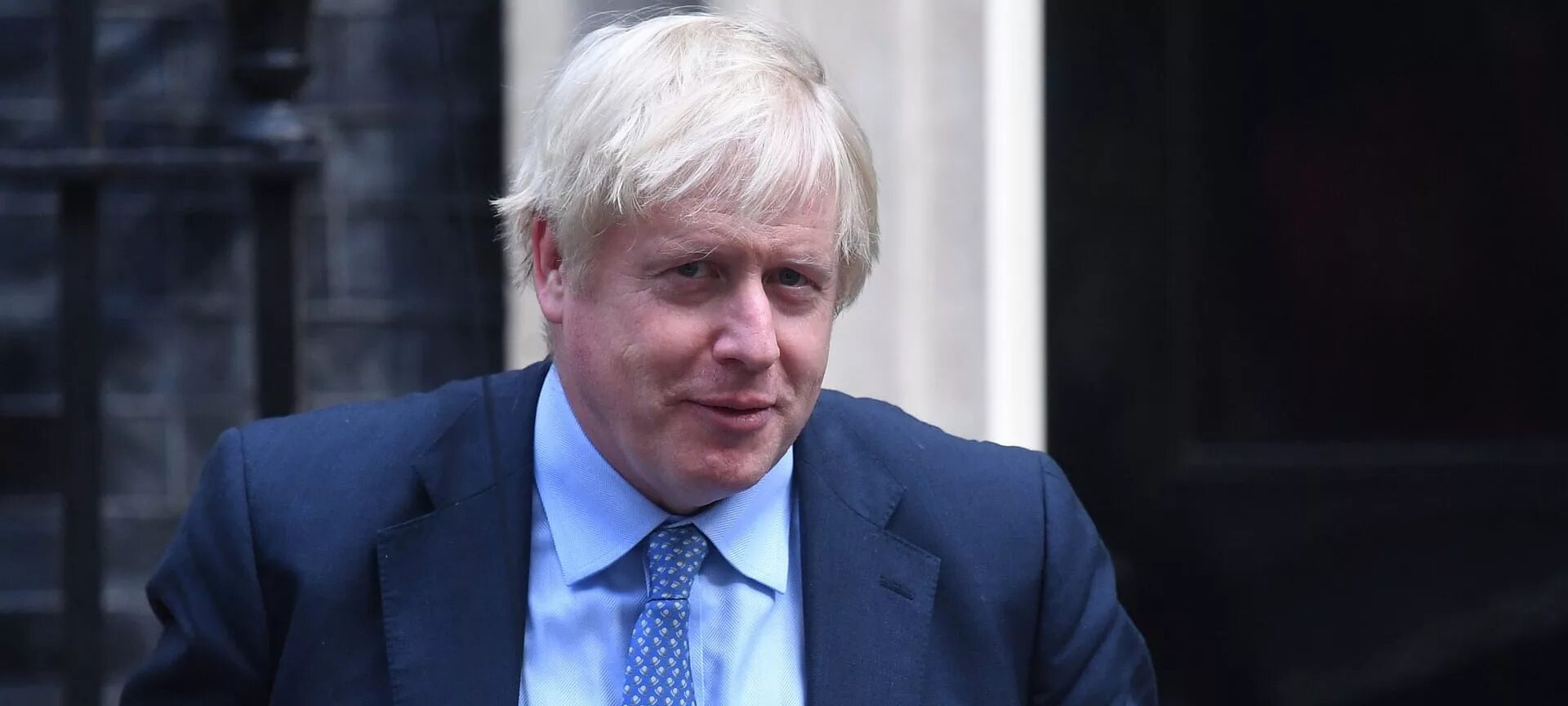 John uk. Дэвид ли британский политик. Джон хёрт. Джон беркоу. John uk.