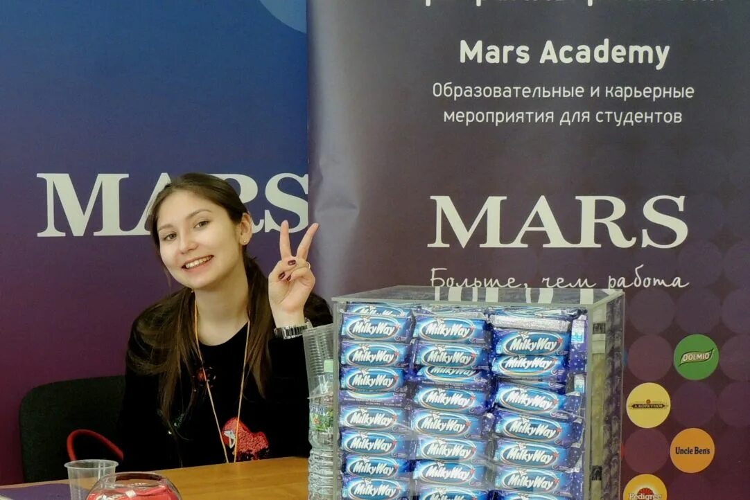 Бренды mars incorporated. Марс стажировка. Компании «mars» офисы. Все компании марс. Инженер королев за работой.