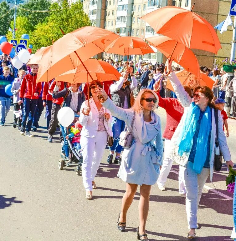 Прогноз погоды на 10 дней в десногорске. Десногорск день города. С праздником город Десногорск. Десногорск мероприятия. Погода Десногорск.