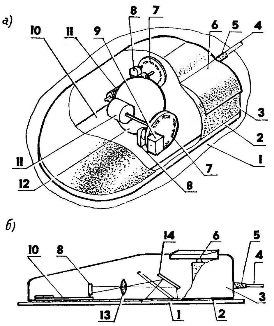 Внутренняя мышь. Устройство компьютерной мыши схема. Конструкция оптической компьютерной мыши. Принципиальная схема оптической мышки для компьютера. Схема оптической-механической мыши.