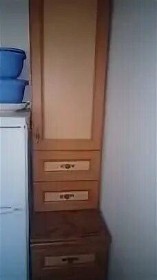 Продать кухню прихожую