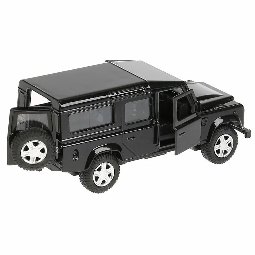 Машинка технопарк ленд ровер пикап. Мет. Технопарк land rover discovery. Технопарк land. Технопарк land rover defender.