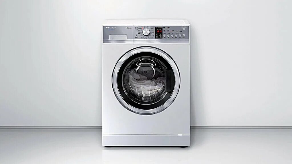 WASHING MACHINE REPAIR & SERVICE Washing machine repair, Washing machine repair 
