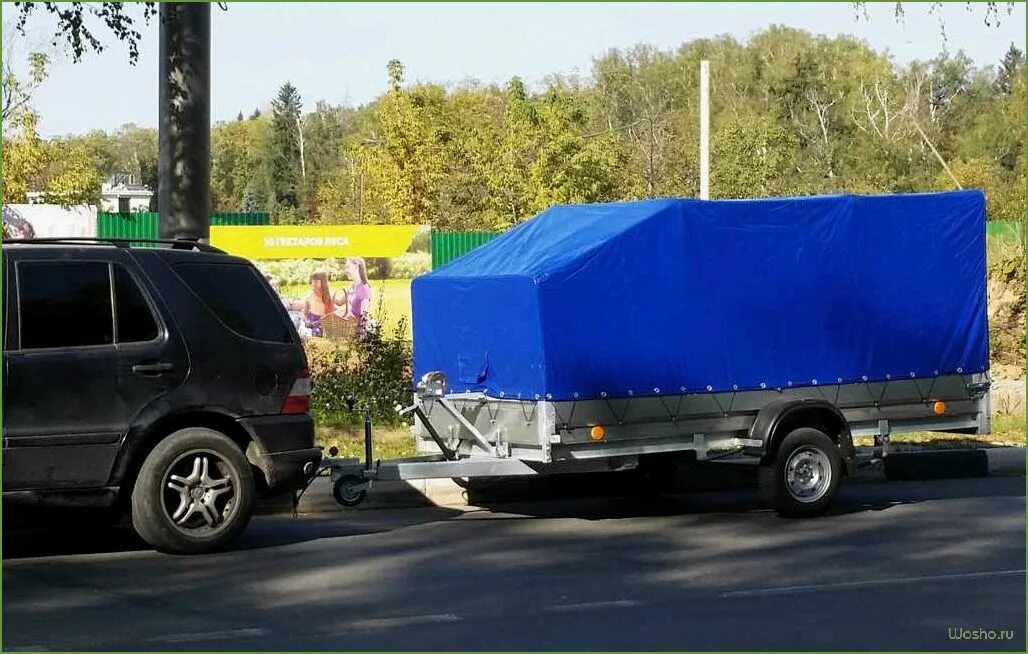Как грузят прицеп на прицеп. Автомобиль с прицепом. прицепы для легковых машин. прицеп легковой. машины спритцепом.