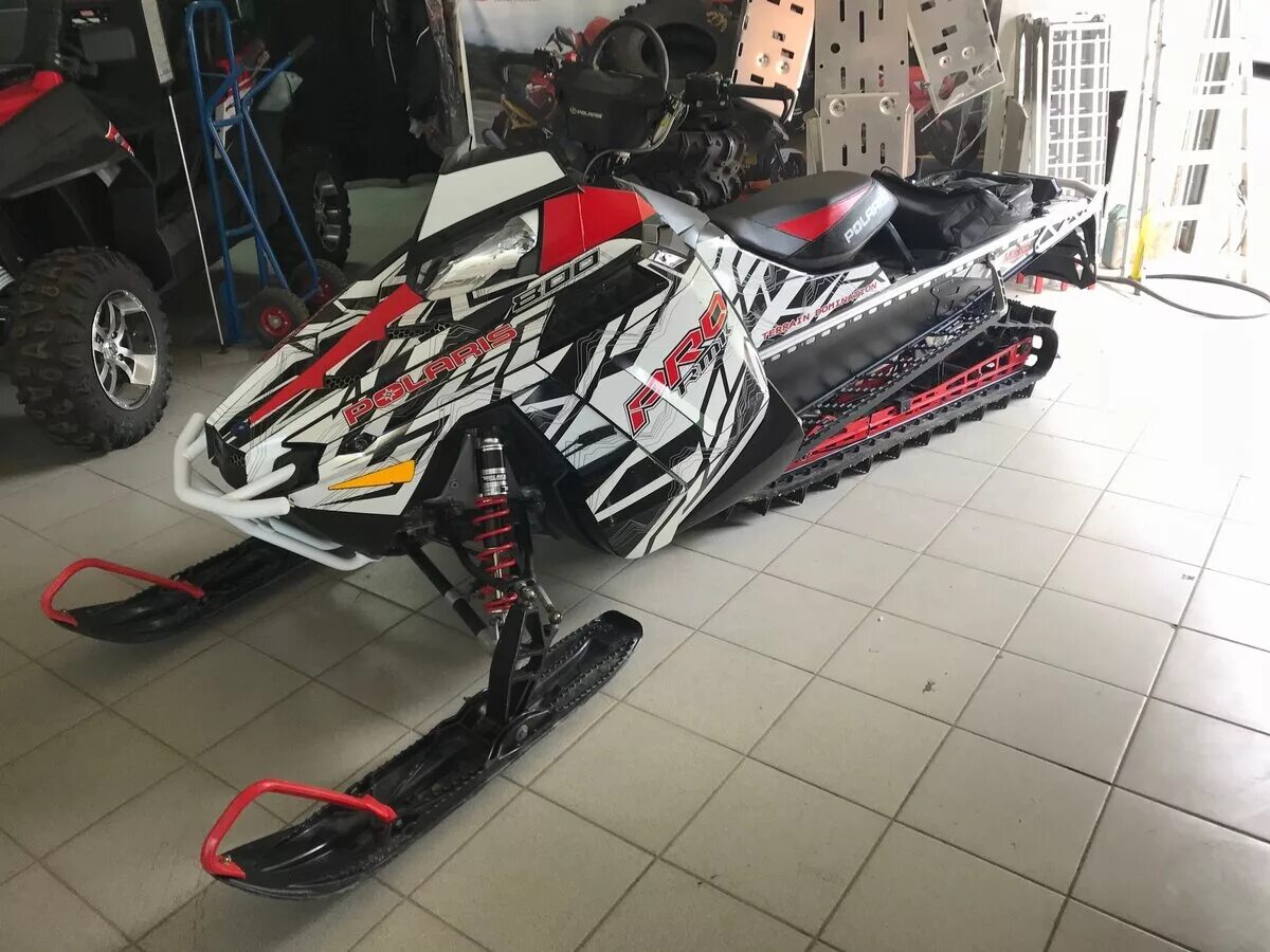 Polaris Pro RMK 800. Polaris Pro RMK 800 2014. Polaris Pro RMK 800 155. Polaris Pro RMK 2013. Polaris pro collection