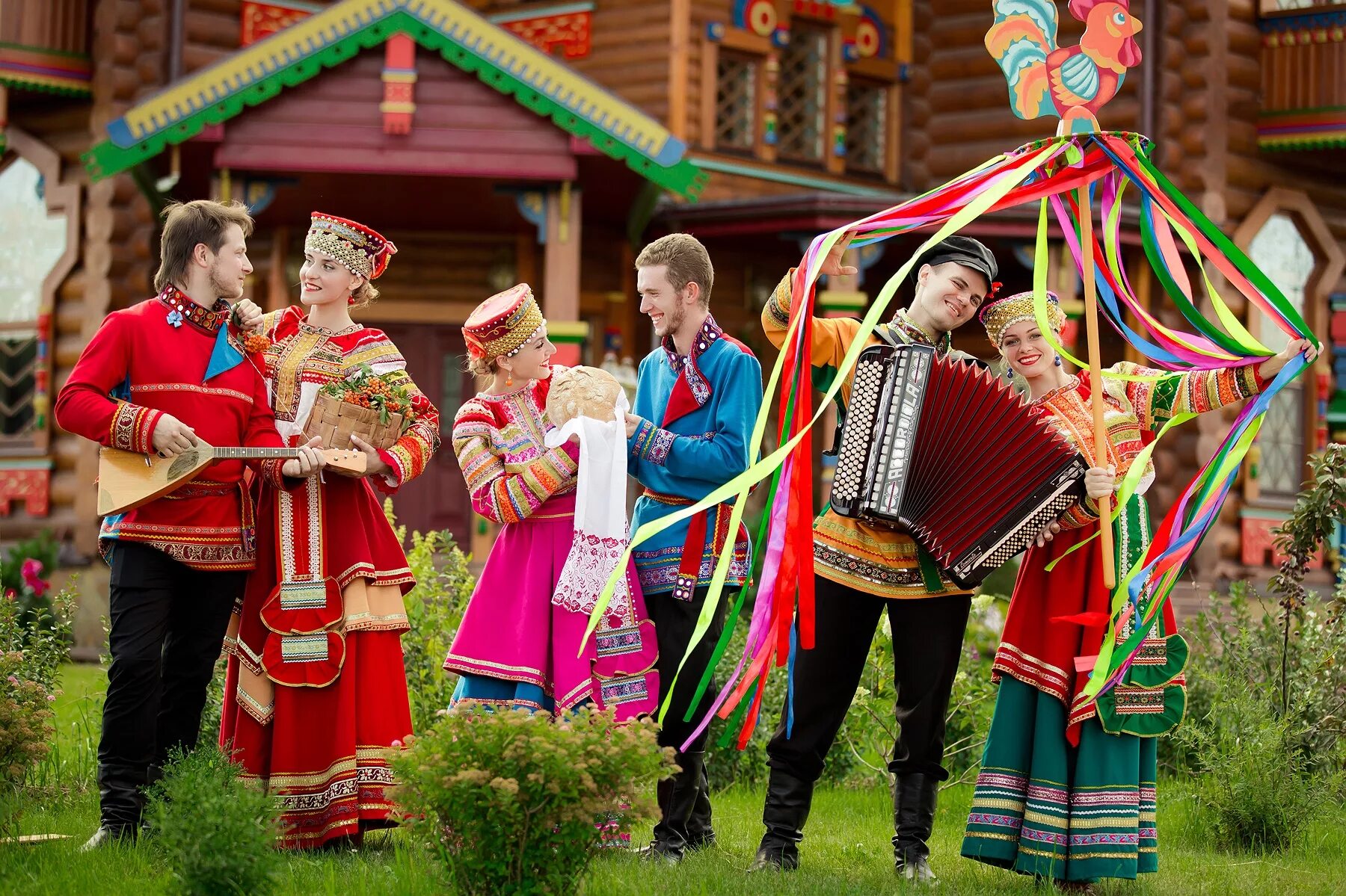 Народные картинки. Матрена арт ансамбль. Традиции России. Русские народные гуляния. Народные традиции.