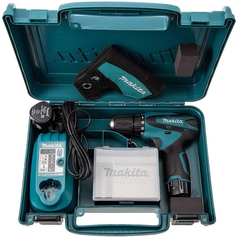 Дрель-шуруповерт Makita df330dwe. Аккумуляторная дрель-шуруповерт Makita df330dwe. Дрель-шуруповёрт аккумуляторная Makita df330dwe. Аккумуляторная дрель-шуруповерт Makita 330.