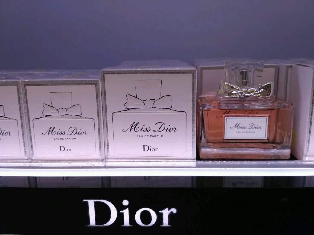 оптом 24 интернет магазин. 24 парфюм красноярск. магазин парфюмерии 24 рф отзывы. 24 парфюм красноярск. магазин парфюмерии 24.