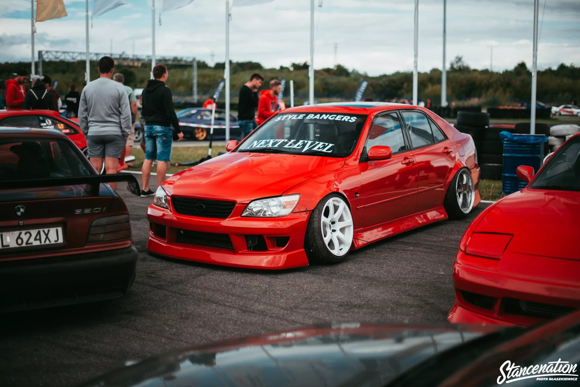 Next level car. Next level drift. bmw e36 next level. next level авто. next level stance.