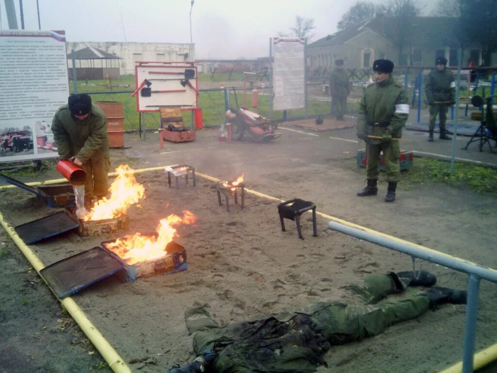 В нарушение требований пункта. Нарушение требований безопасности военной службы. Последствия нарушения требований безопасности. Пожарная безопасность военной службы. Занятия по безопасности военной службы.