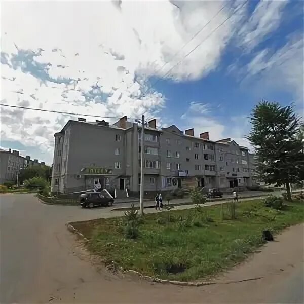 Полет угличская ул 12а фото Больше не работает: Western Union, денежные переводы, Ярославль, Угличская улица