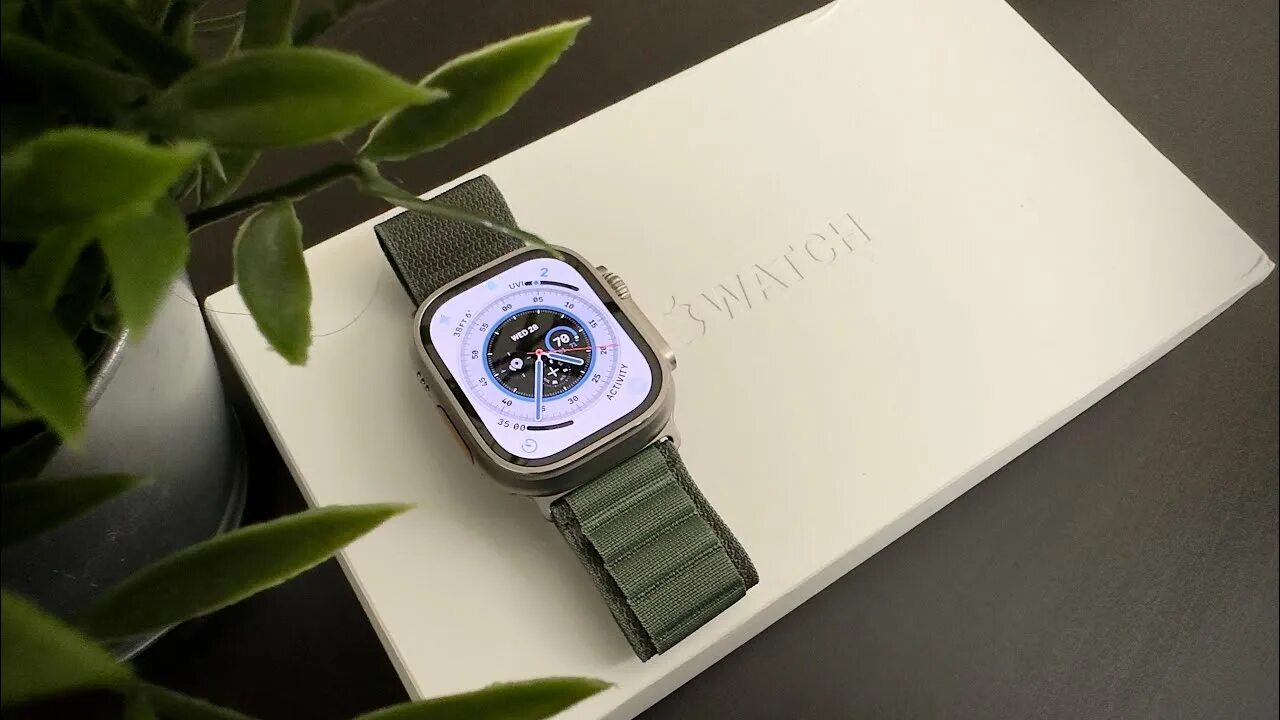 Часы apple watch ultra 49mm. Apple watch Ultra 49mm Titanium. Apple watch Ultra Alpine loop. Apple watch Ultra Alpine Green. Apple watch Ultra GPS + Cellular 49mm.