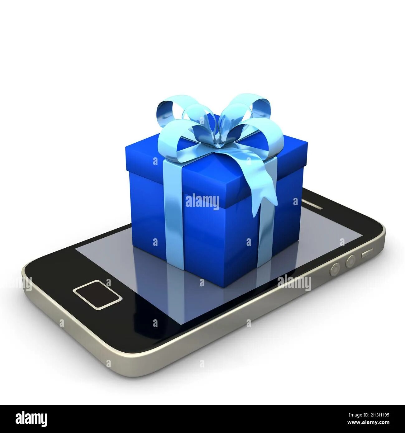 Приму телефон в подарок. Смартфон в подарок. Подарок синий. В подарок. Телефон. Подарок из смартфона.