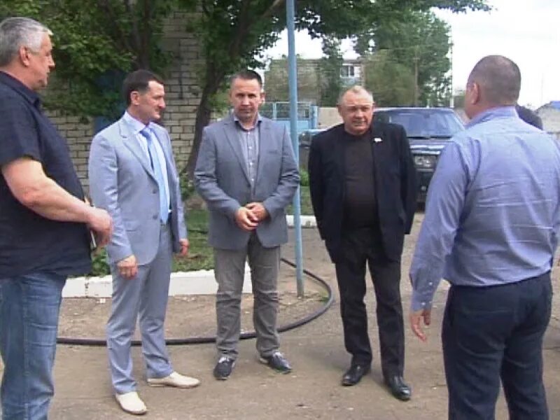 Водоканал изобильный. Водоканал город маркс саратовская область. Водоканал маркс. Водоканал маркс. Водоканал маркс.