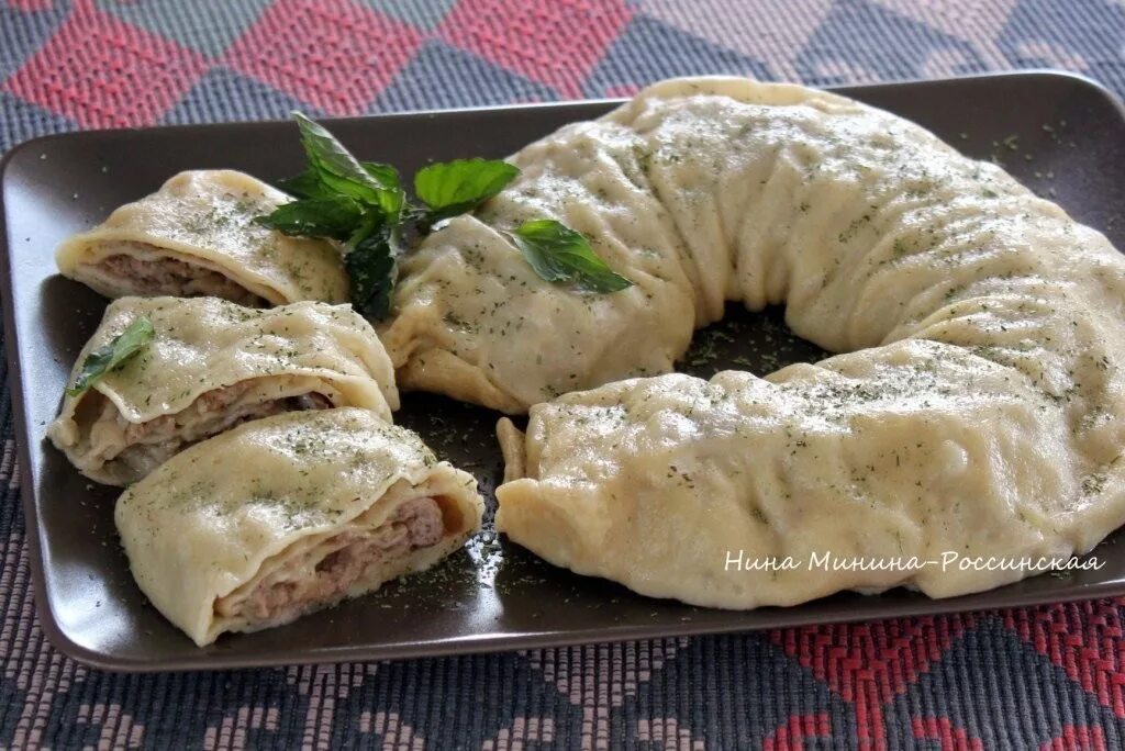 ХАСИП Ханум. Оромо блюдо. Оромо манты. Оромо Киргизская кухня. Таджикский тесто