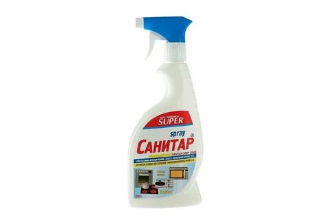 Средства для чистки плит отзывы