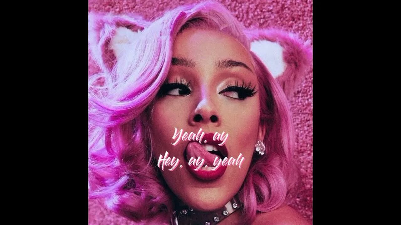 Get into it doja. Doja cat say so обложка. ранние образы doja cat. doja cat до пластики. doja cat год рождения.