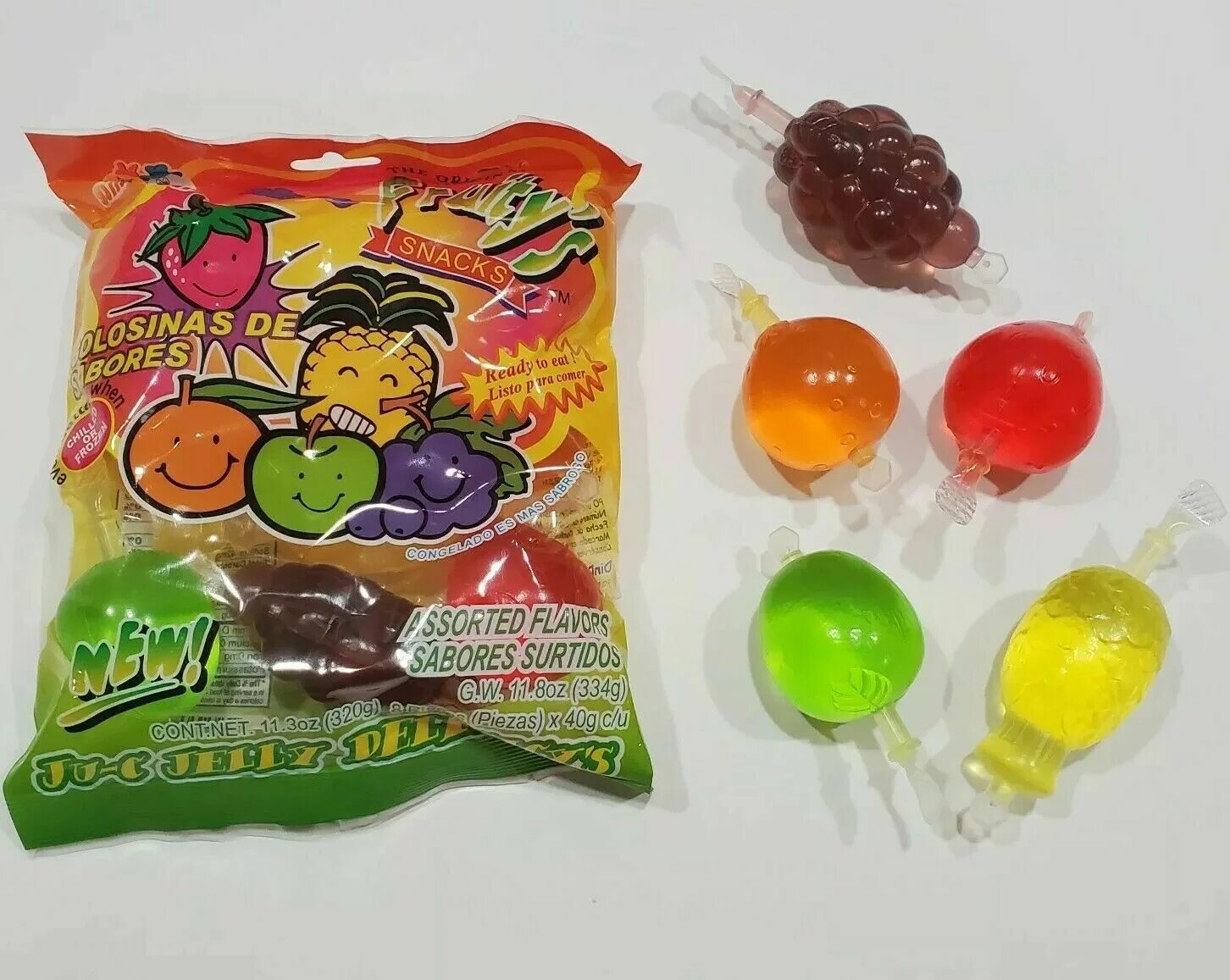 Шипучка ди из тик. Желе Fruity Jelly. Желейные конфеты из Таиланда tik Fruits. Желе из тик тока Jelly shnack. Jelly Fruit конфеты из тик тока.