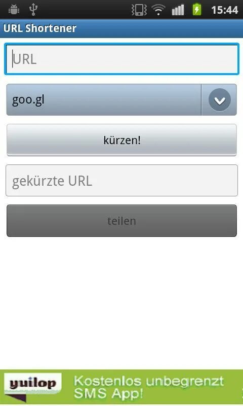 Url потоки. URL приложения что это. URL Shortener. Google URL Shortener logo circle. Google URL Shortener kartinki.