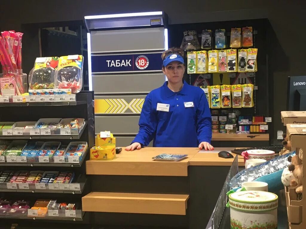 фин отзывы сотрудников. подслушано в кожевниково. фин с книгами. рцфг киров. фин отзывы сотрудников.