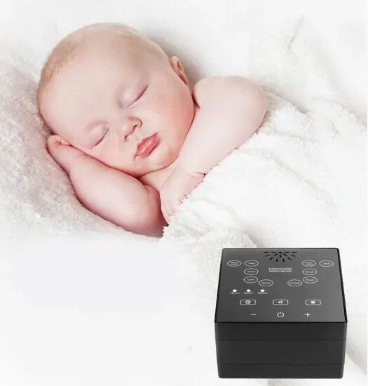 Приборы белый шум для сна. Генератор белого шума. Шум для новорожденных. Белый шум для младенцев для засыпания. Включить шум новорожденному