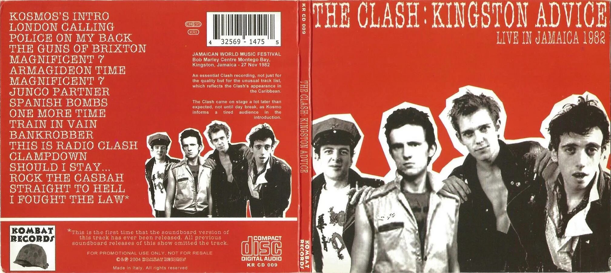 The Clash should i stay or should i go. The Clash Rock the Casbah. The Clash Combat Rock обложка. The Clash should i stay or should i go обложка. Песня should i stay