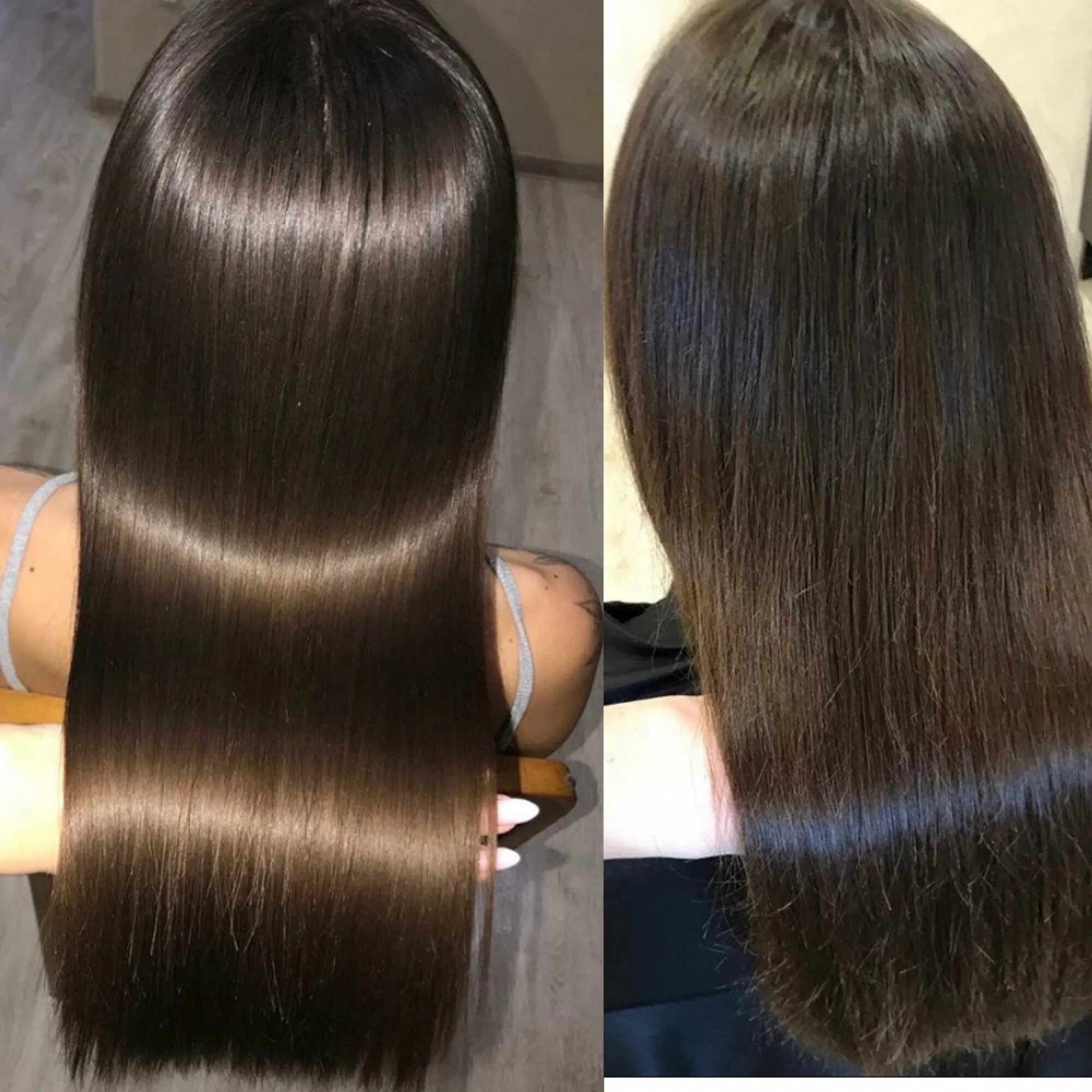 кератин и ботекс для воло. холодная нанопластика для волос. нанопластика или ботокс для волос. кератиновое выпрямление ботокс нанопластика. кератин ботокс волос.