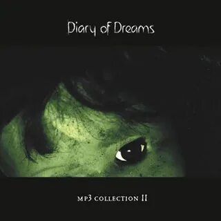 Dreams mp3