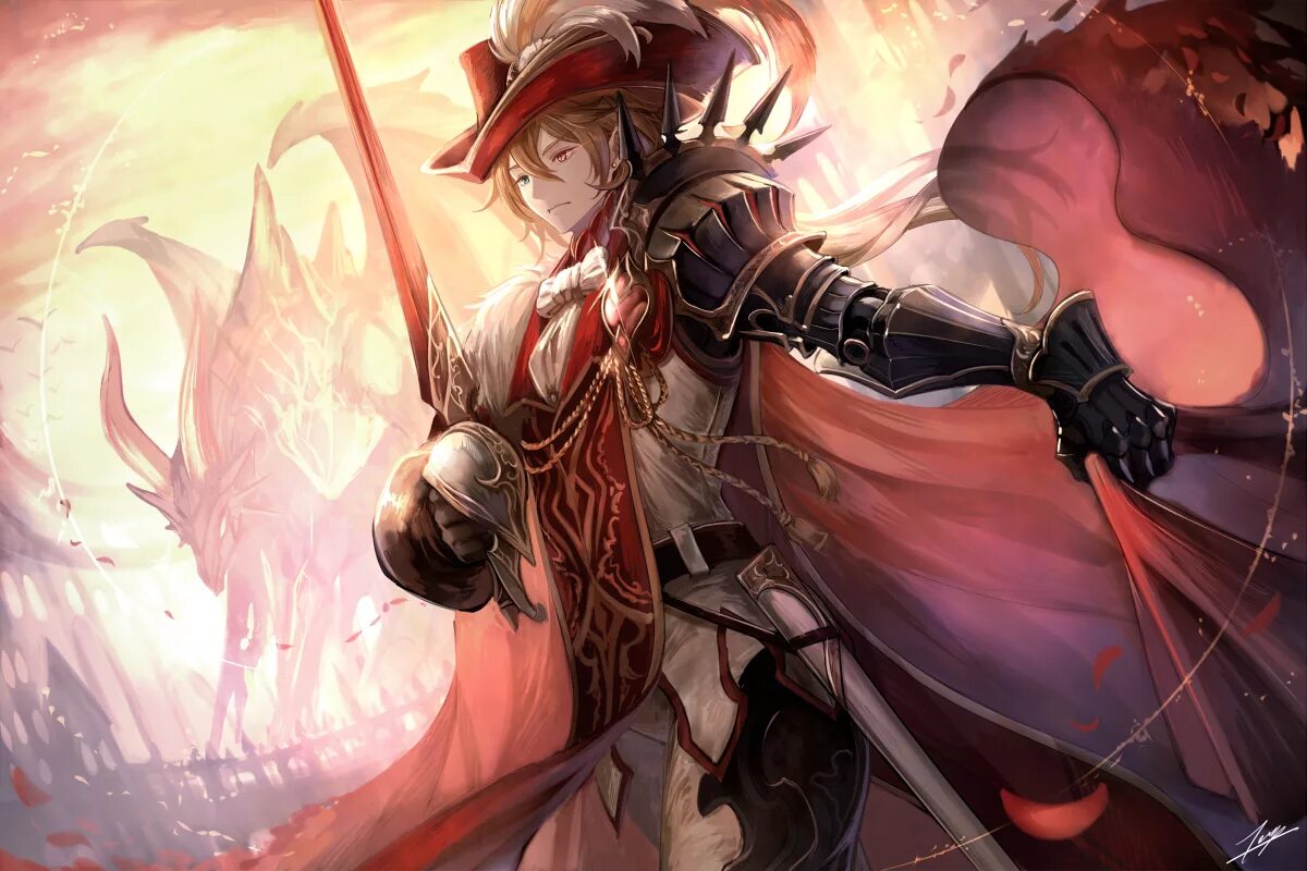 парахина екатерина артдариаф. арт дариаф. арт дариаф. аниме парень воин. Mmorpg фэнтези.