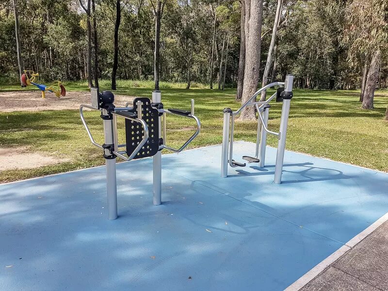 Крокус фитнес. Джим парк. Фитнес центр hyde park. Ufc gym санкт-петербург. Park fitness equipment.