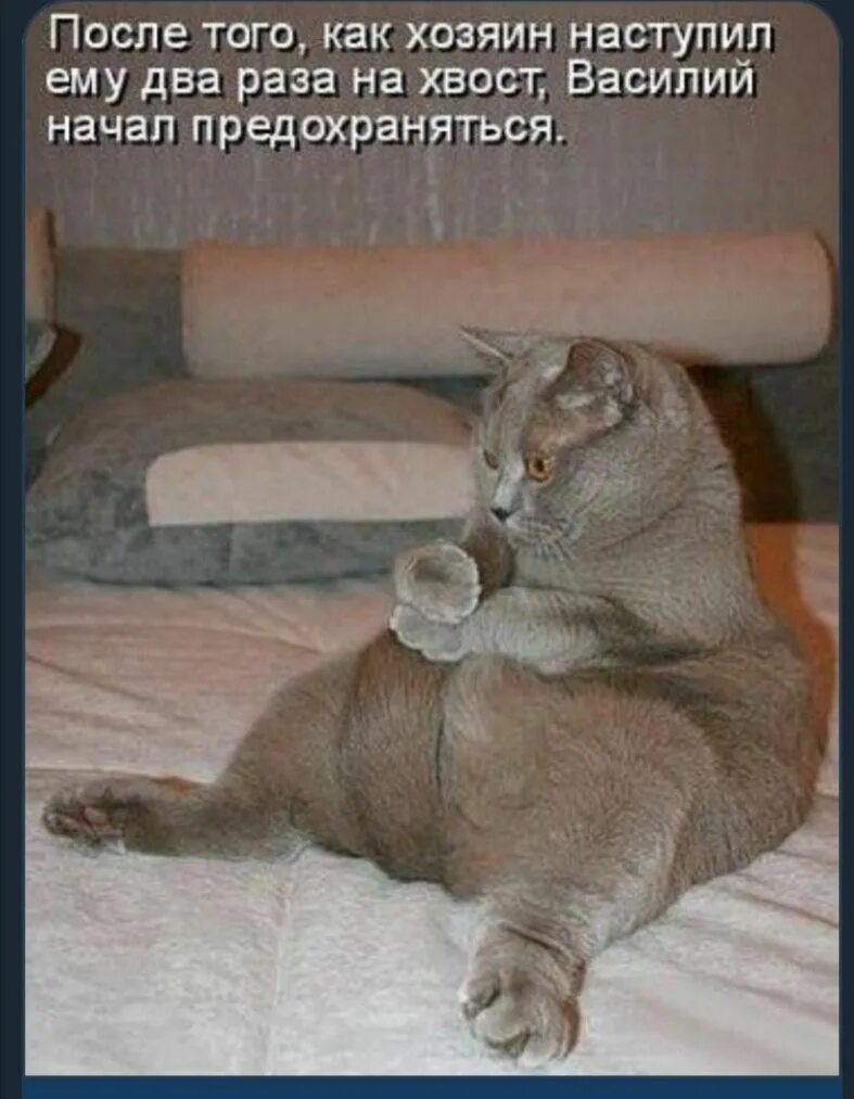 Болтается