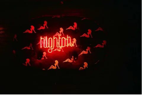 Пора ля