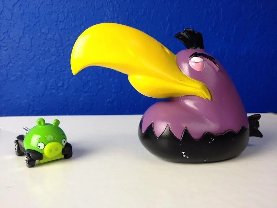 Игрушка Angry Birds Mighty Eagle. Энгри бердз игрушки резиновые. Angry Birds игрушки пластиковые.