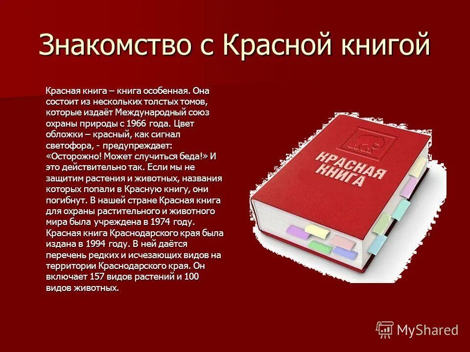 животные. красная книга урок 3 класс. информация о животных занесенных в красную книгу. красная книга 3 класс. проект красная книга россии 2 класс окружающий мир.