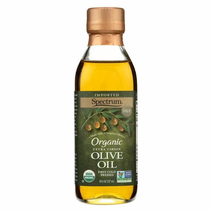 Пальмовое масло в оливковом масле. My Organic Extra Virgin Olive Oil. Imperial Oil масло грецкого ореха. Organic 100% Mediterranean Extra Virgin. Оливковое масло Экстра Вирджин Arbequina Kosher New, 500мл, стекло, pons202.