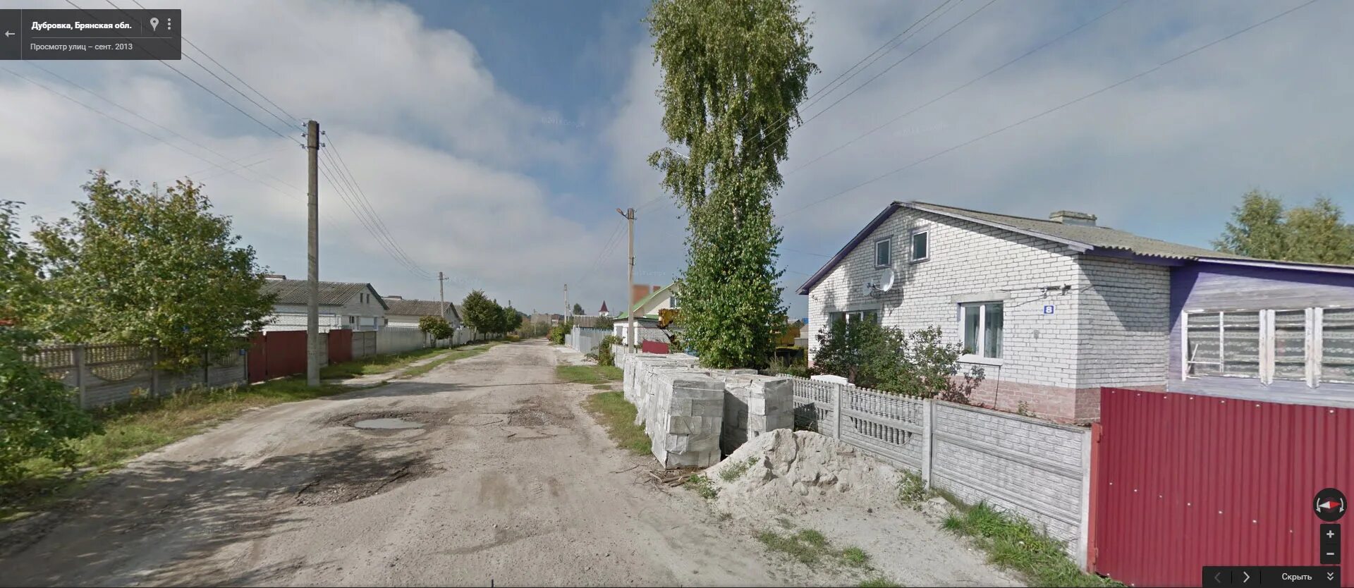 дубровка дубровский район брянская область. брянская область пос дубровка дубровский район брянская область. поселок дубровка брянская область. деревня дубровки тверь. дубровка брянская область улица победы.