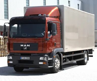 Автомобиль 5 тон