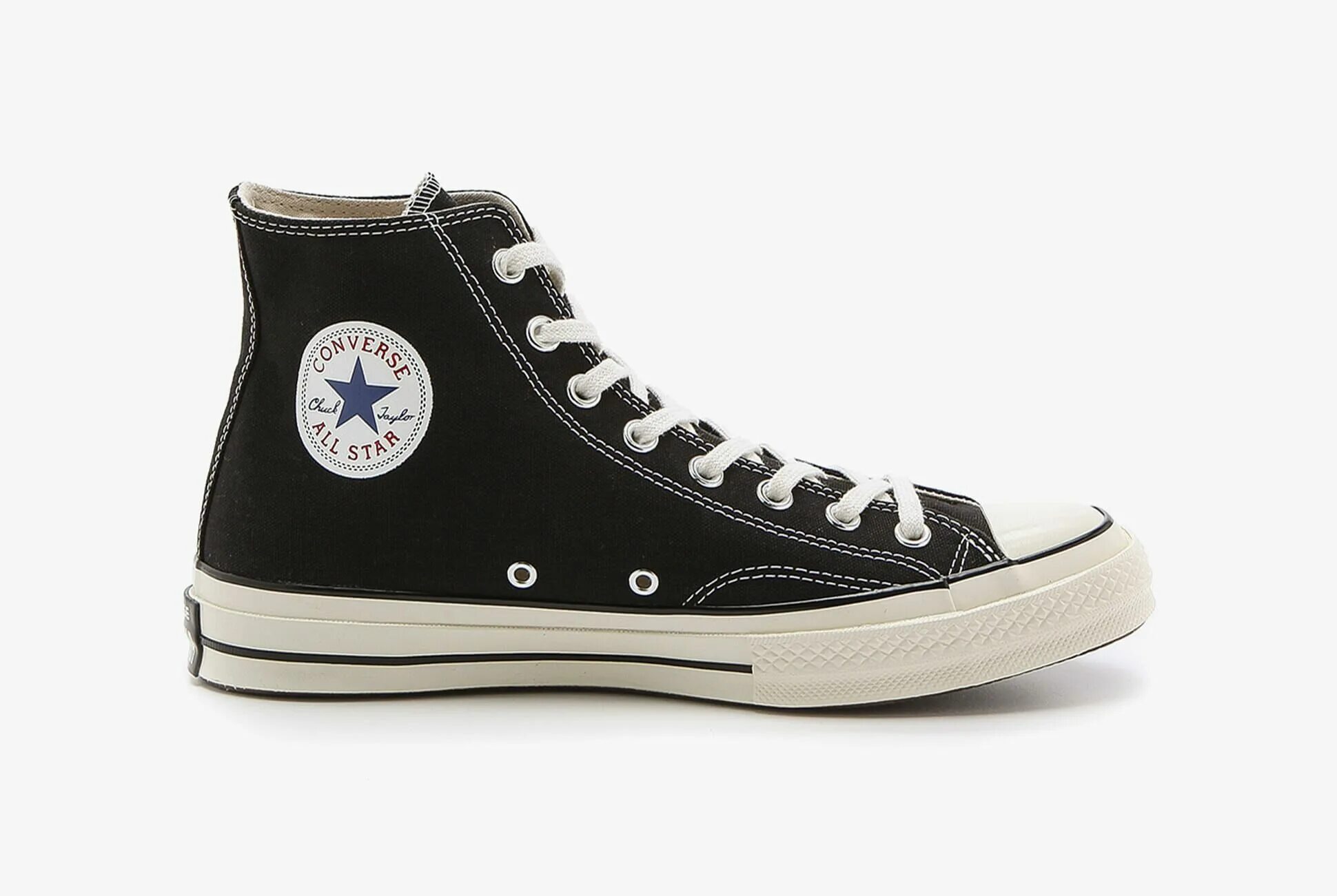 Converse Chuck 70. Converse Chuck Taylor all Star 70 Black. Converse Chuck 70 Classic. Converse Chuck s70. Кеды converse оригинал купить