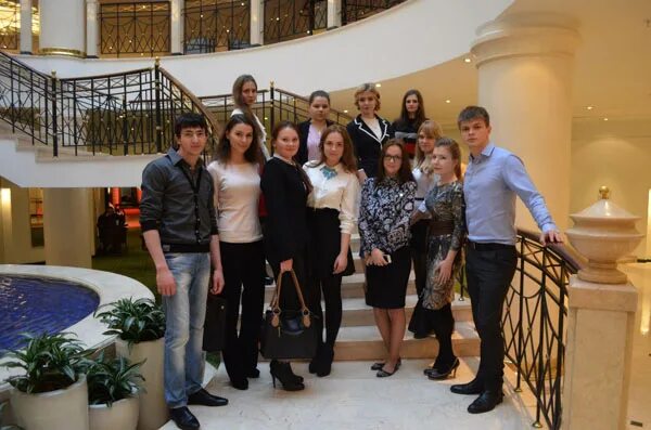 балчуг кемпински директор. штефан radisson. бизнесмен в отеле. генеральный директор рэдиссон. генеральный менеджер отеля.