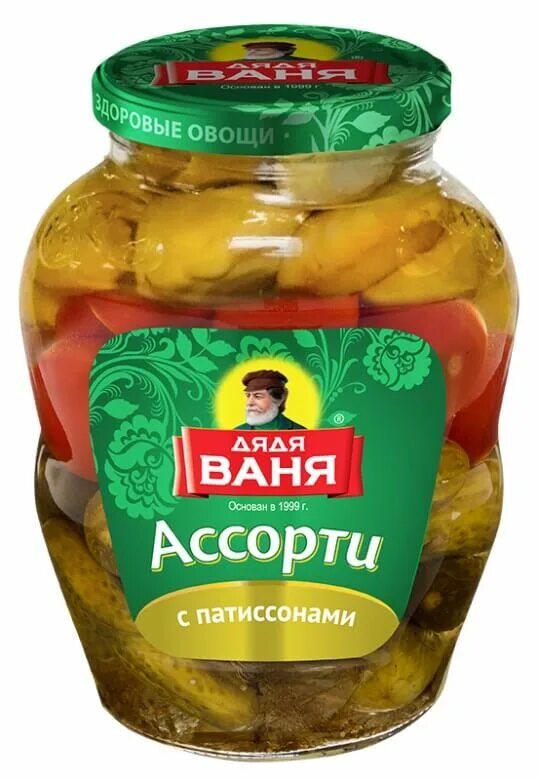 Дядя ваня производитель консервов. Дядя ваня производитель. Овощная консервация дядя ваня. Дядя ваня свекла. Дядя ваня томаты маринованные 680.