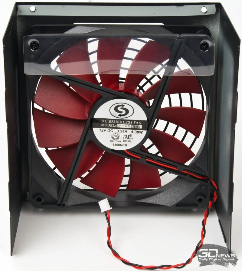 Производители кулеров. Xilence xp500r10. Xilence 850w. Xilence 550w xp550r7. Блок питания 500w Xilence Red Wings xp500r7.