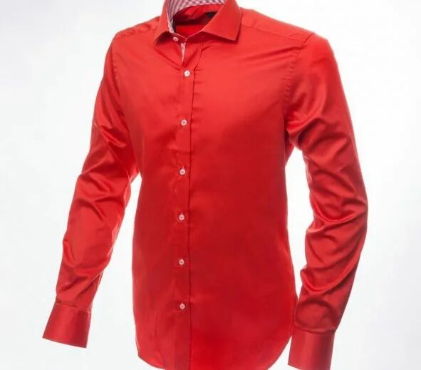 Красная рубашка текст. Рубашка красная Энрико Беллини. Рубашка мужская красная. Ettore рубашки. Красная рубашка для фотошопа.