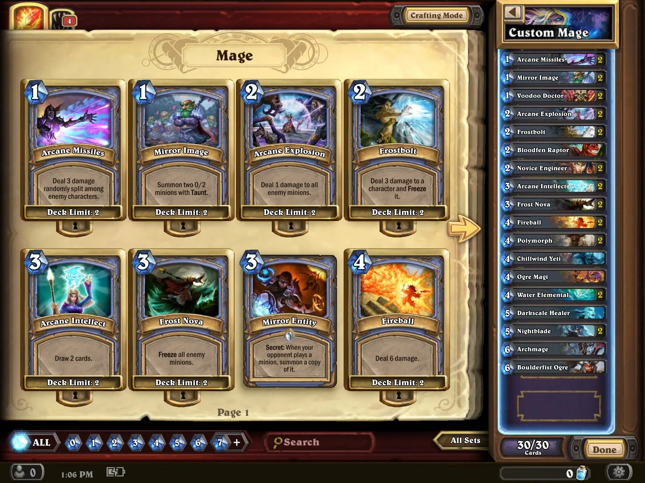 Собиратель карт. Hearthstone decks. best deck hearthstone. hearthstone карты новичков. hearthstone интерфейс.