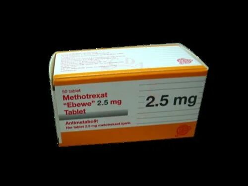 Австрия лекарства. Ulcetid 40mg. Австрия лекарства. Западные лекарства. Австрия лекарства.