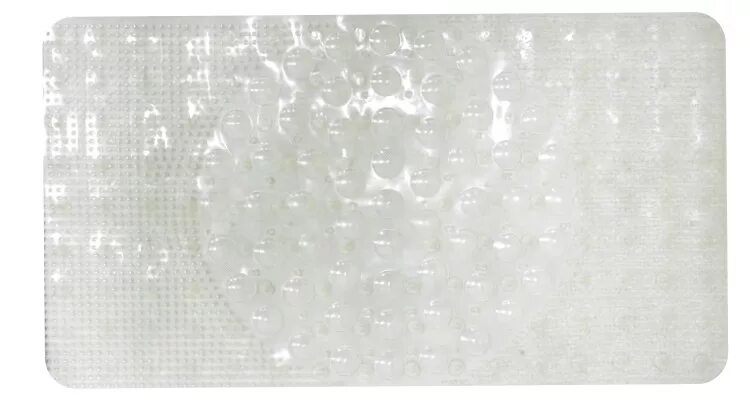 Прозрачный коврик для ванной. Коврик для ванной lattice pvc 67 37. Коврик для ванной прозрачный. Коврик в ванную антискользящий. Коврик в ванную антискользящий белый.