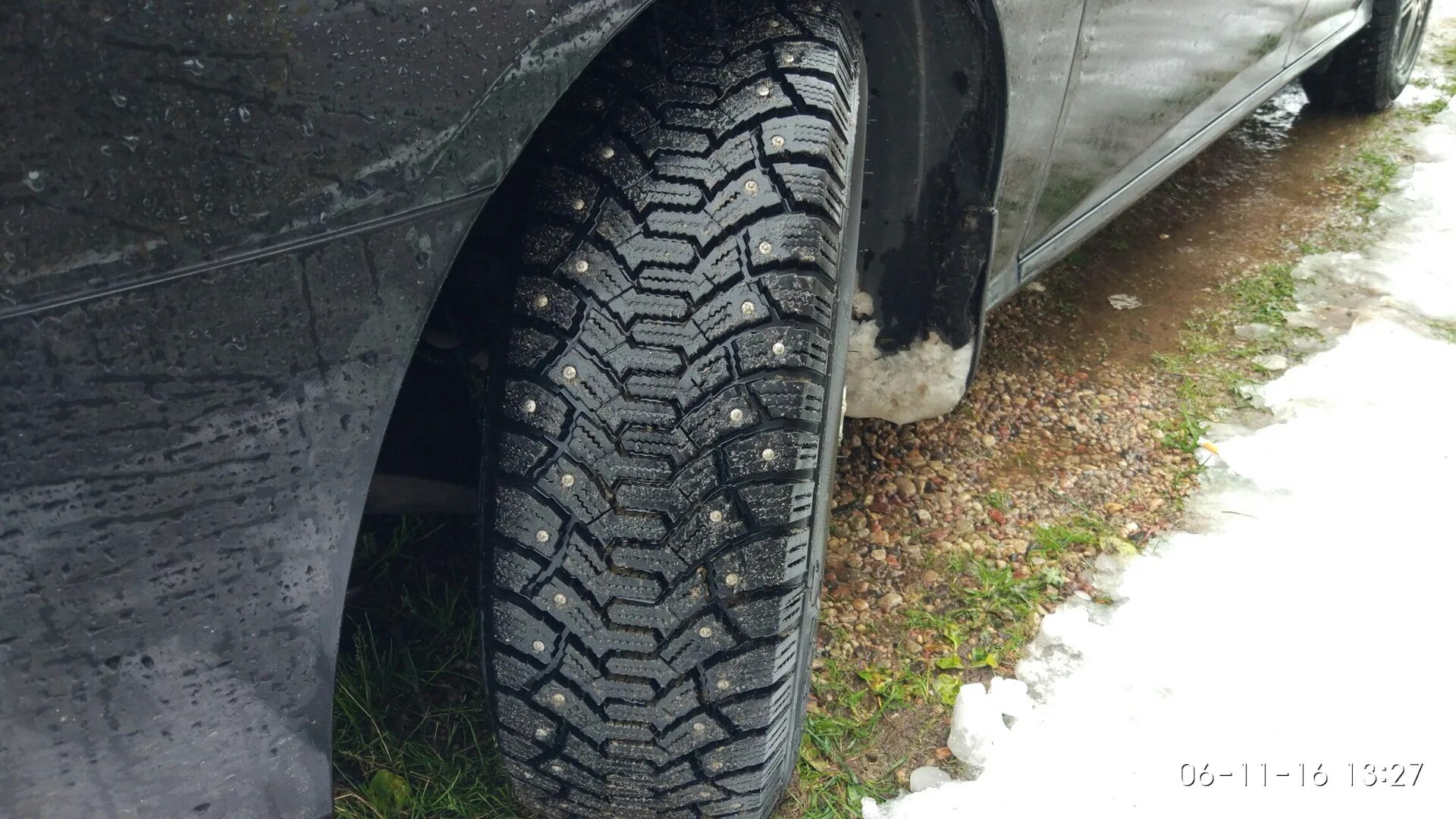 Cordiant Polar 195/65 r15. Cordiant Polar 195/65/15. Кордиант шипы 195/65/15. 185/65r15 Cordiant Polar шип. Шипованная резина r15 195 65 купить