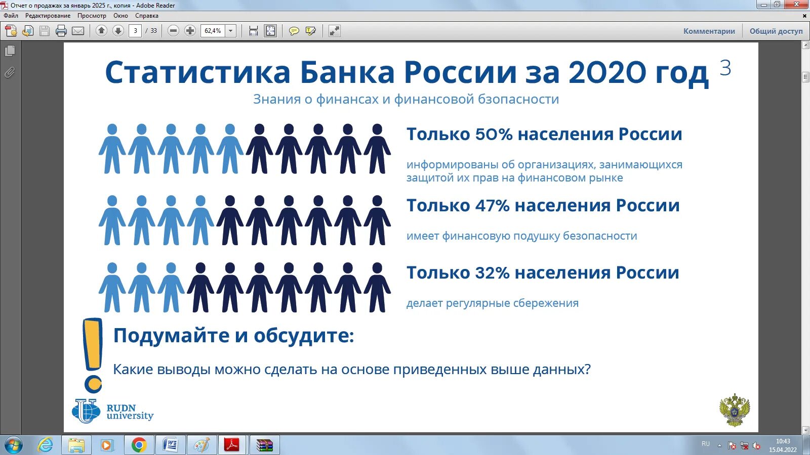 Всероссийский урок по финансовой безопасности 2024. Урок по финансовой безопасности. Всероссийский урок финансовая безопасность. Тематические уроки по финансовой безопасности. Всероссийский урок по финансовой безопасности 2021.