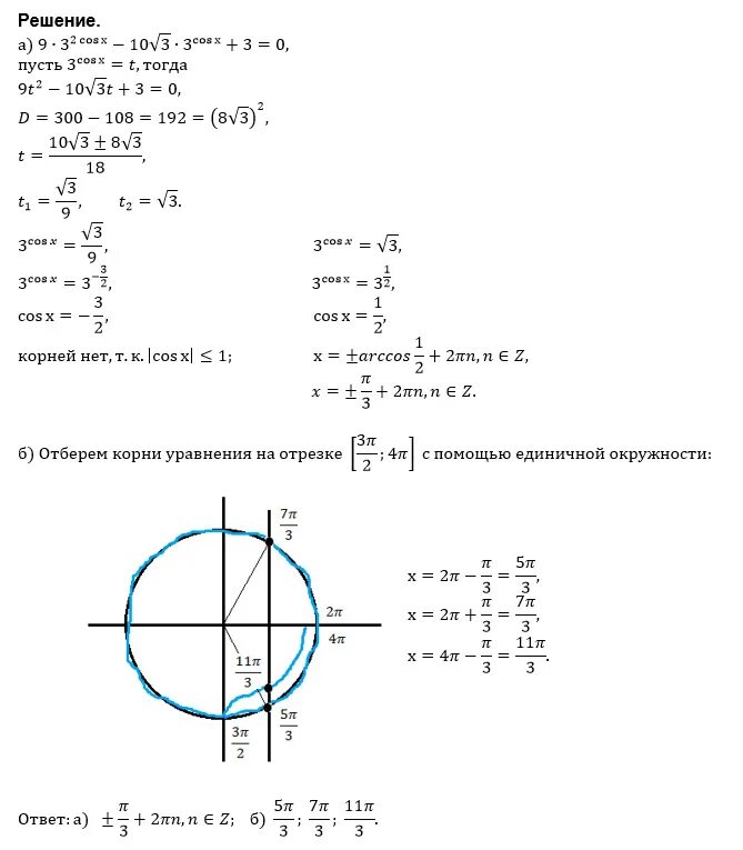 Решите уравнение cosx 0 5. Cosx корень 2 2 решение уравнения. Решите уравнение cosx корень из 3/2. Cosx корень из 3 на 2. Cosx корень из 2/2 решение тригонометрических уравнений.