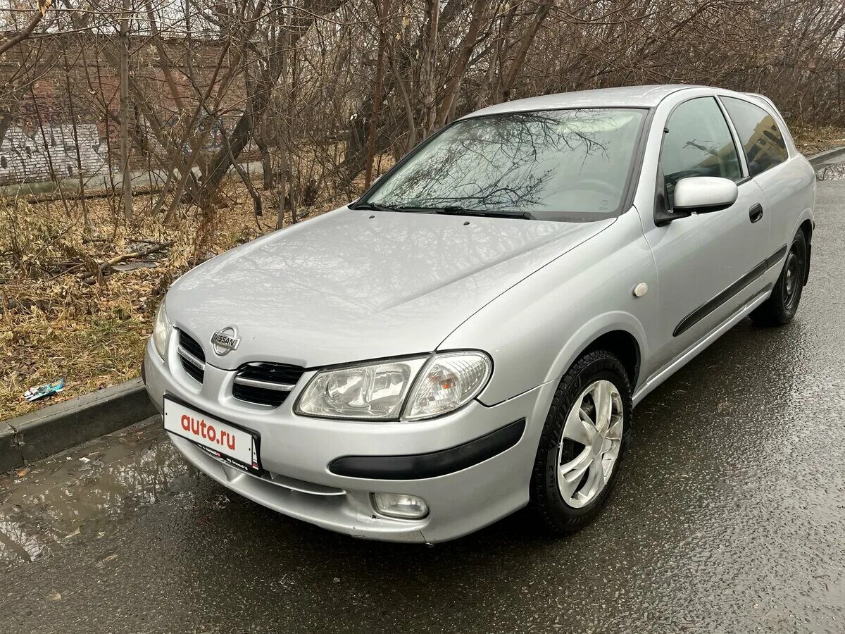 Ниссан Альмера 2000. Nissan Almera 2000 купе. Ниссан Альмера купе 2002 год. Ниссан Альмера 2000 2015. Ниссан альмера купил нижний новгород