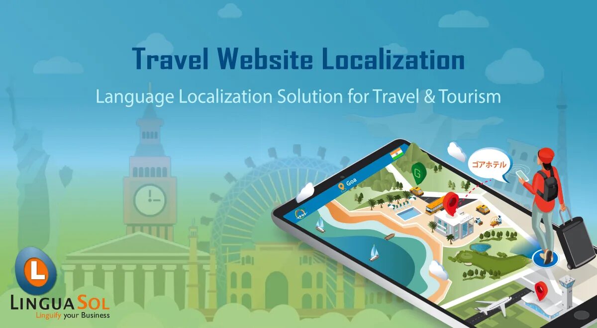 Трэвэл сайт. Travel website. Travel web. Сайты путешествий. Travel site Design.